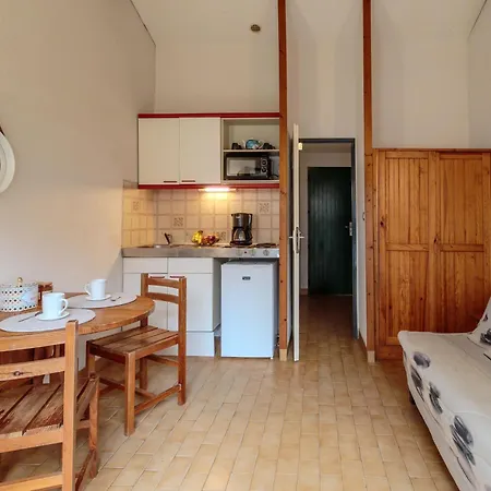 Bois D'eleis-2 By Interhome Holiday home